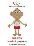 Zdravik[1][1].jpg